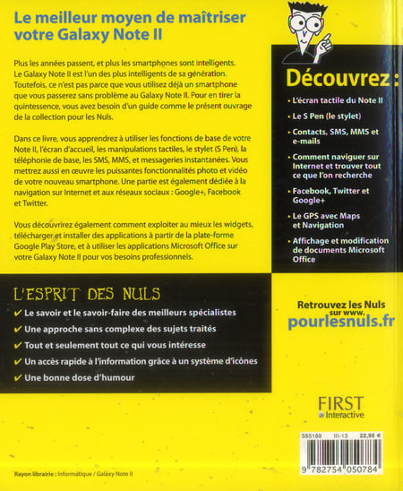 media/pim/TITELIVE/3_9782754050784_4_75.jpg