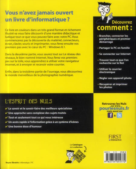media/pim/TITELIVE/3_9782754055772_4_75.jpg