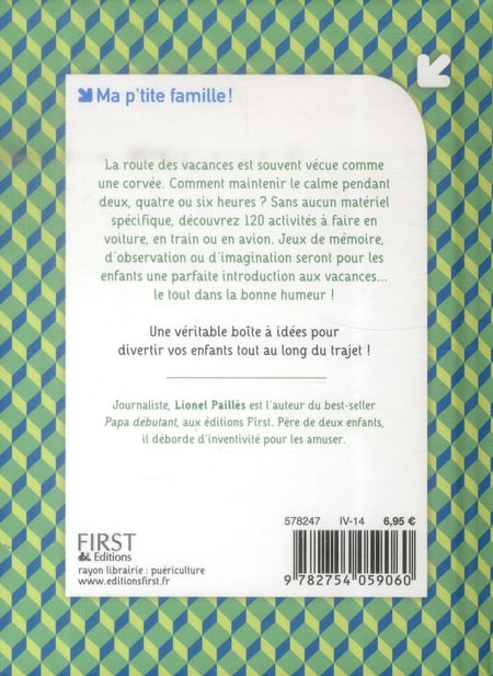 media/pim/TITELIVE/3_9782754059060_4_75.jpg