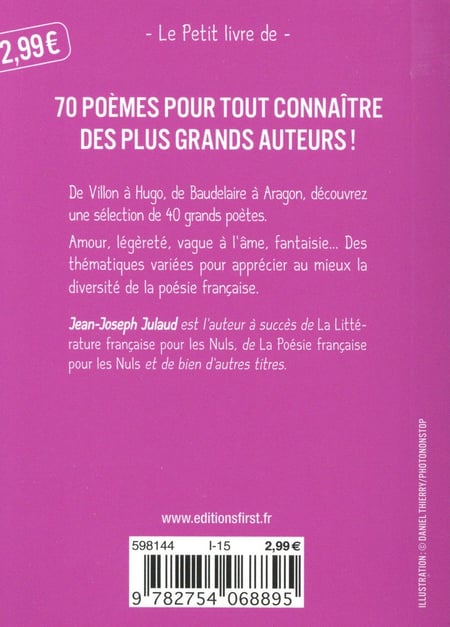 media/pim/TITELIVE/3_9782754068895_4_75.jpg
