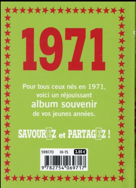 media/pim/TITELIVE/3_9782754069717_4_75.jpg