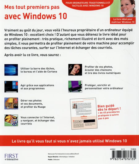 media/pim/TITELIVE/3_9782754076135_4_75.jpg