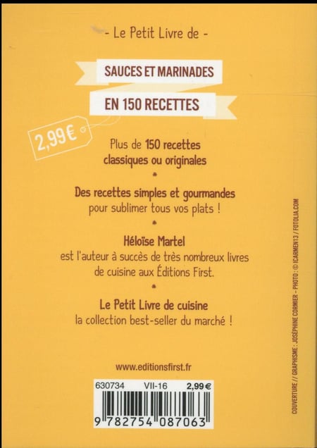 media/pim/TITELIVE/3_9782754087063_4_75.jpg