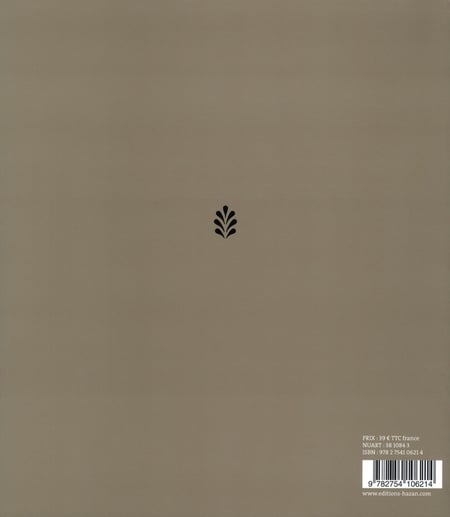 media/pim/TITELIVE/3_9782754106214_4_75.jpg