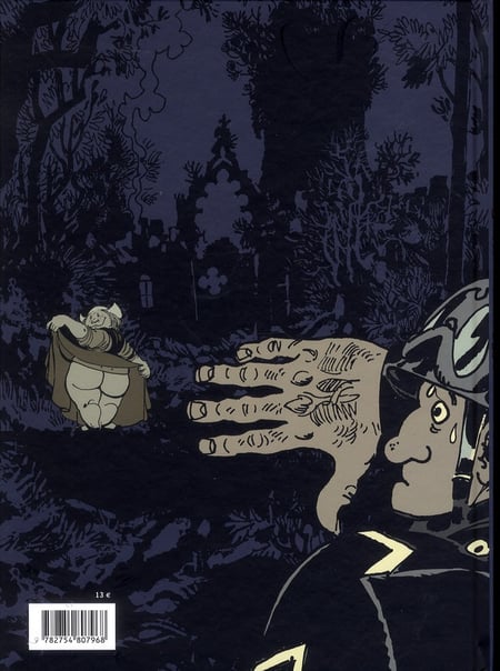 media/pim/TITELIVE/3_9782754807968_4_75.jpg