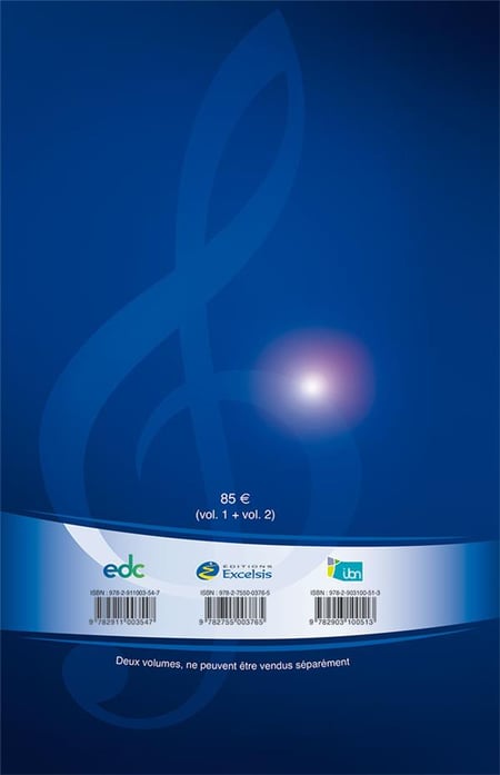 media/pim/TITELIVE/3_9782755003765_4_75.jpg