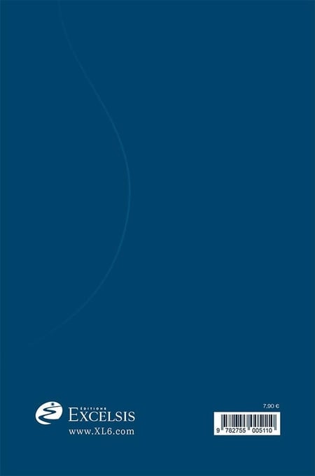 media/pim/TITELIVE/3_9782755005110_4_75.jpg