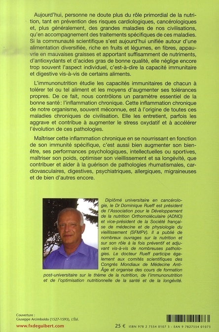 media/pim/TITELIVE/3_9782755401073_4_75.jpg