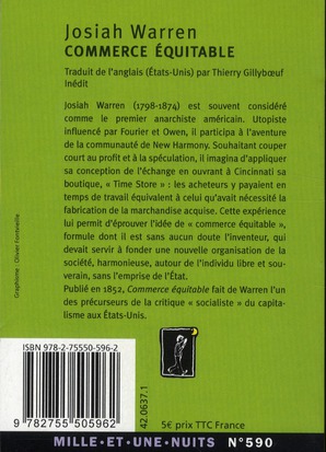 media/pim/TITELIVE/3_9782755505962_4_75.jpg