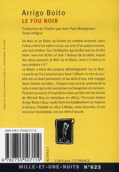 media/pim/TITELIVE/3_9782755507119_4_75.jpg