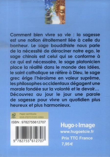 media/pim/TITELIVE/3_9782755612707_4_75.jpg