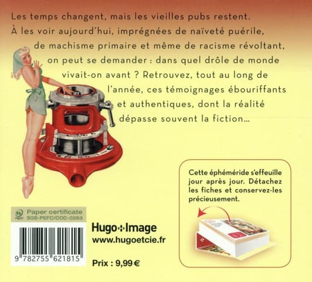 media/pim/TITELIVE/3_9782755621815_4_75.jpg