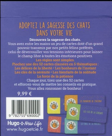 media/pim/TITELIVE/3_9782755690002_4_75.jpg