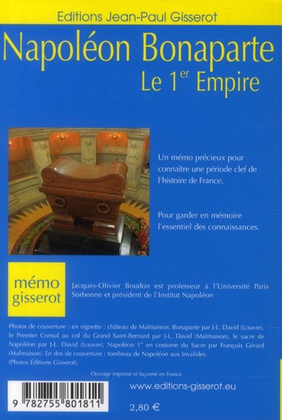 media/pim/TITELIVE/3_9782755801811_4_75.jpg