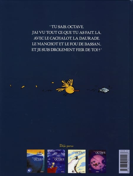 media/pim/TITELIVE/3_9782756002293_4_75.jpg
