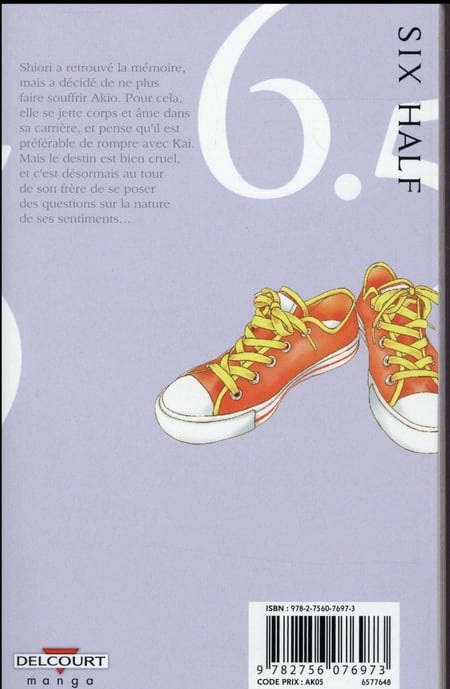 media/pim/TITELIVE/3_9782756076973_4_75.jpg