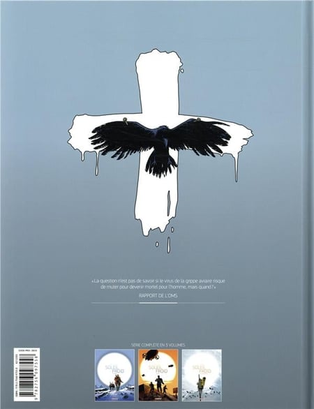 media/pim/TITELIVE/3_9782756097558_4_75.jpg