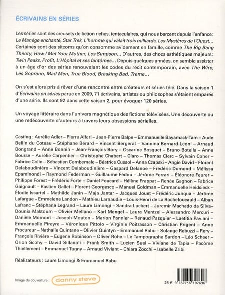 media/pim/TITELIVE/3_9782756102696_4_75.jpg