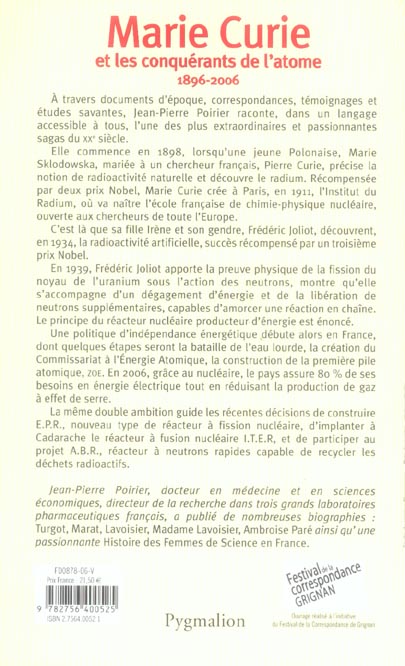 media/pim/TITELIVE/3_9782756400525_4_75.jpg