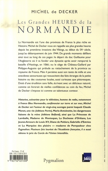 media/pim/TITELIVE/3_9782756401300_4_75.jpg