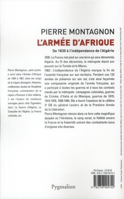 media/pim/TITELIVE/3_9782756405742_4_75.jpg