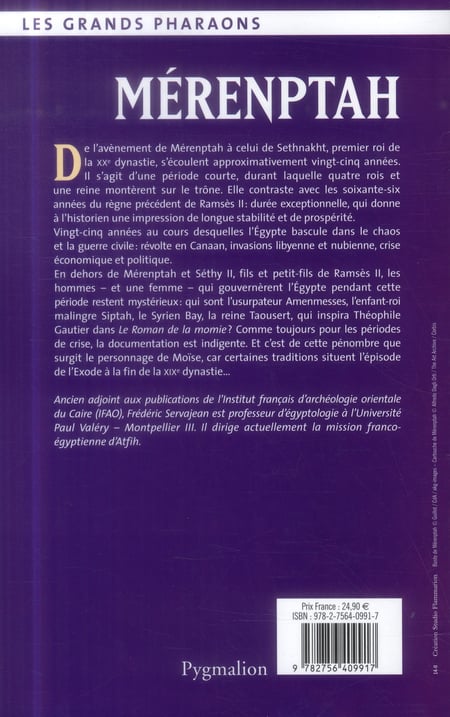 media/pim/TITELIVE/3_9782756409917_4_75.jpg