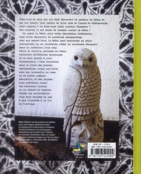 media/pim/TITELIVE/3_9782756522999_4_75.jpg