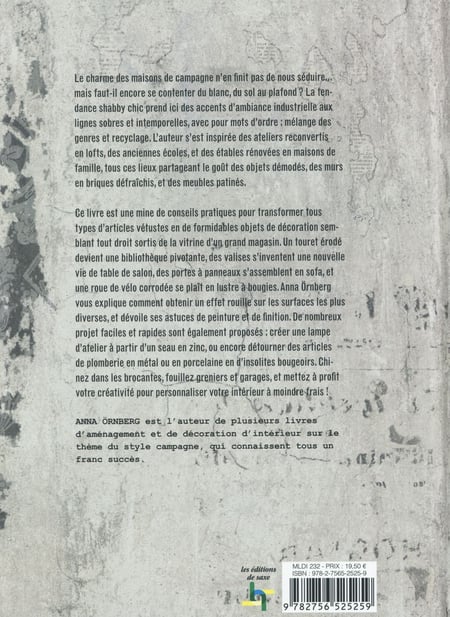 media/pim/TITELIVE/3_9782756525259_4_75.jpg
