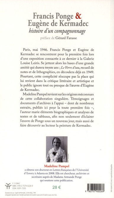 media/pim/TITELIVE/3_9782757402269_4_75.jpg