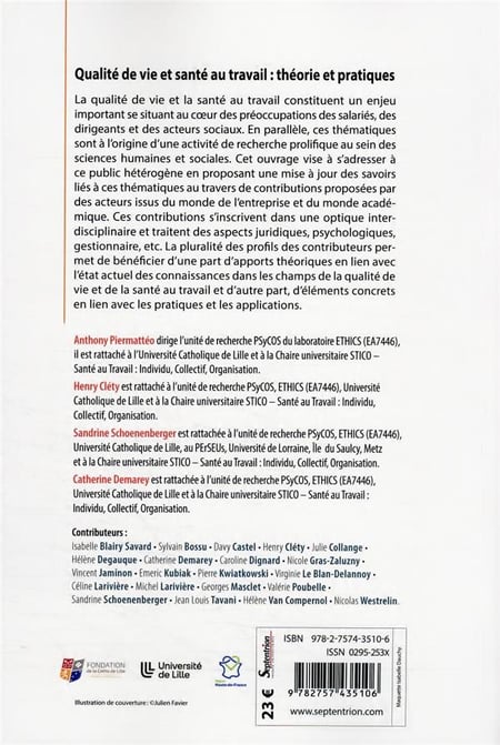 media/pim/TITELIVE/3_9782757435106_4_75.jpg