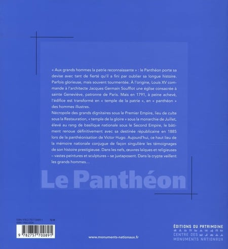 media/pim/TITELIVE/3_9782757700891_4_75.jpg