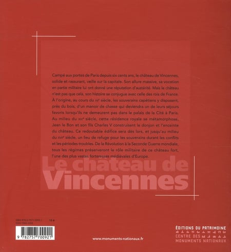 media/pim/TITELIVE/3_9782757700921_4_75.jpg