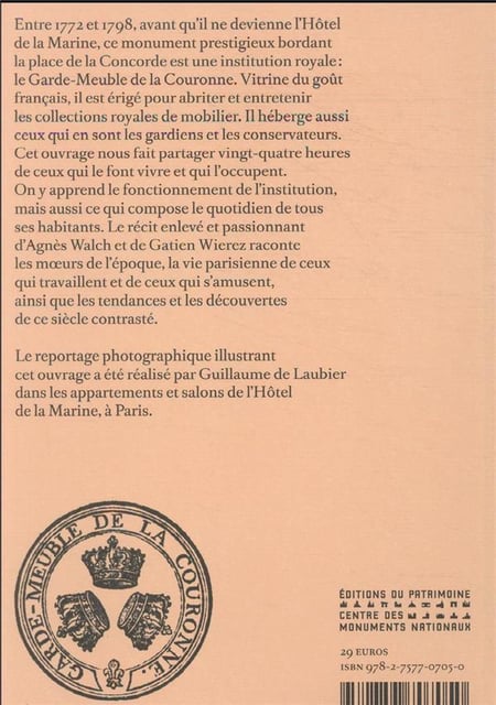 media/pim/TITELIVE/3_9782757707050_4_75.jpg