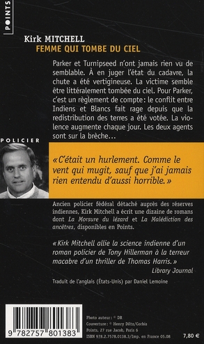 media/pim/TITELIVE/3_9782757801383_4_75.jpg
