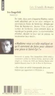 media/pim/TITELIVE/3_9782757801437_4_75.jpg
