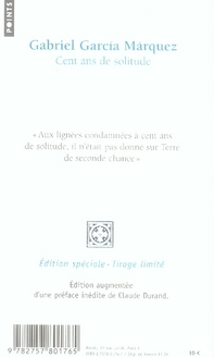 media/pim/TITELIVE/3_9782757801765_4_75.jpg