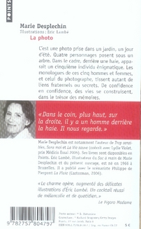 media/pim/TITELIVE/3_9782757804797_4_75.jpg
