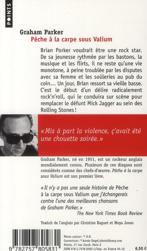 media/pim/TITELIVE/3_9782757805831_4_75.jpg