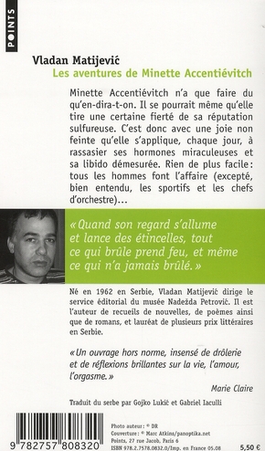 media/pim/TITELIVE/3_9782757808320_4_75.jpg