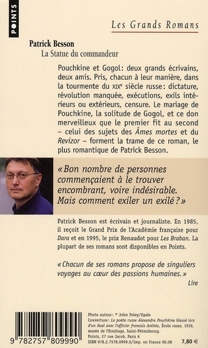 media/pim/TITELIVE/3_9782757809990_4_75.jpg