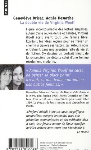 media/pim/TITELIVE/3_9782757810088_4_75.jpg