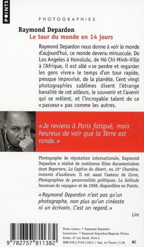 media/pim/TITELIVE/3_9782757811382_4_75.jpg