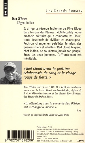 media/pim/TITELIVE/3_9782757818206_4_75.jpg