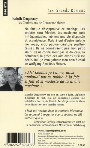 media/pim/TITELIVE/3_9782757826188_4_75.jpg