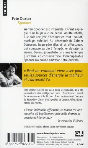 media/pim/TITELIVE/3_9782757827932_4_75.jpg