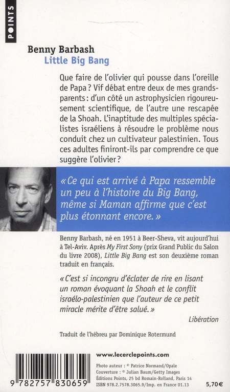 media/pim/TITELIVE/3_9782757830659_4_75.jpg