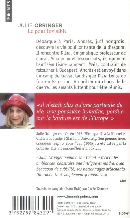 media/pim/TITELIVE/3_9782757843291_4_75.jpg
