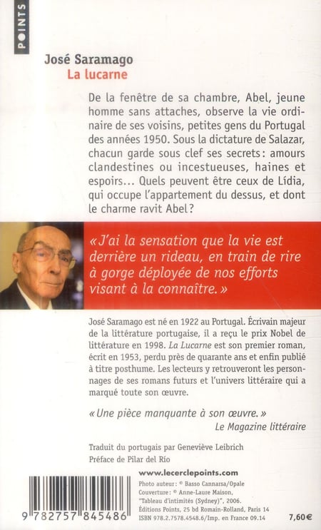 media/pim/TITELIVE/3_9782757845486_4_75.jpg