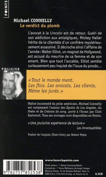 media/pim/TITELIVE/3_9782757852538_4_75.jpg
