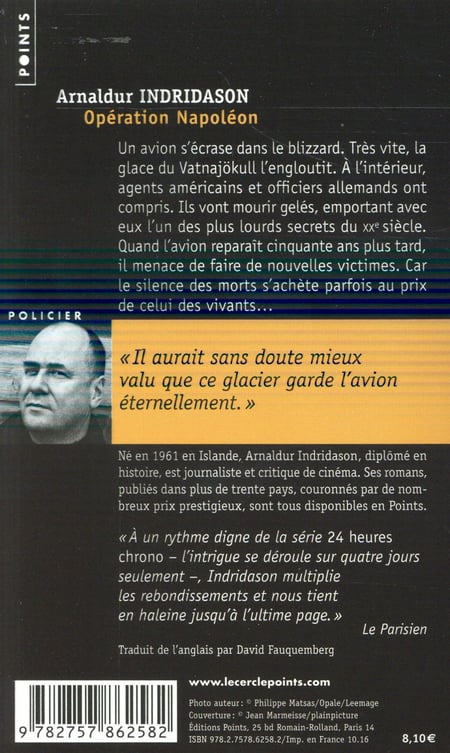 media/pim/TITELIVE/3_9782757862582_4_75.jpg